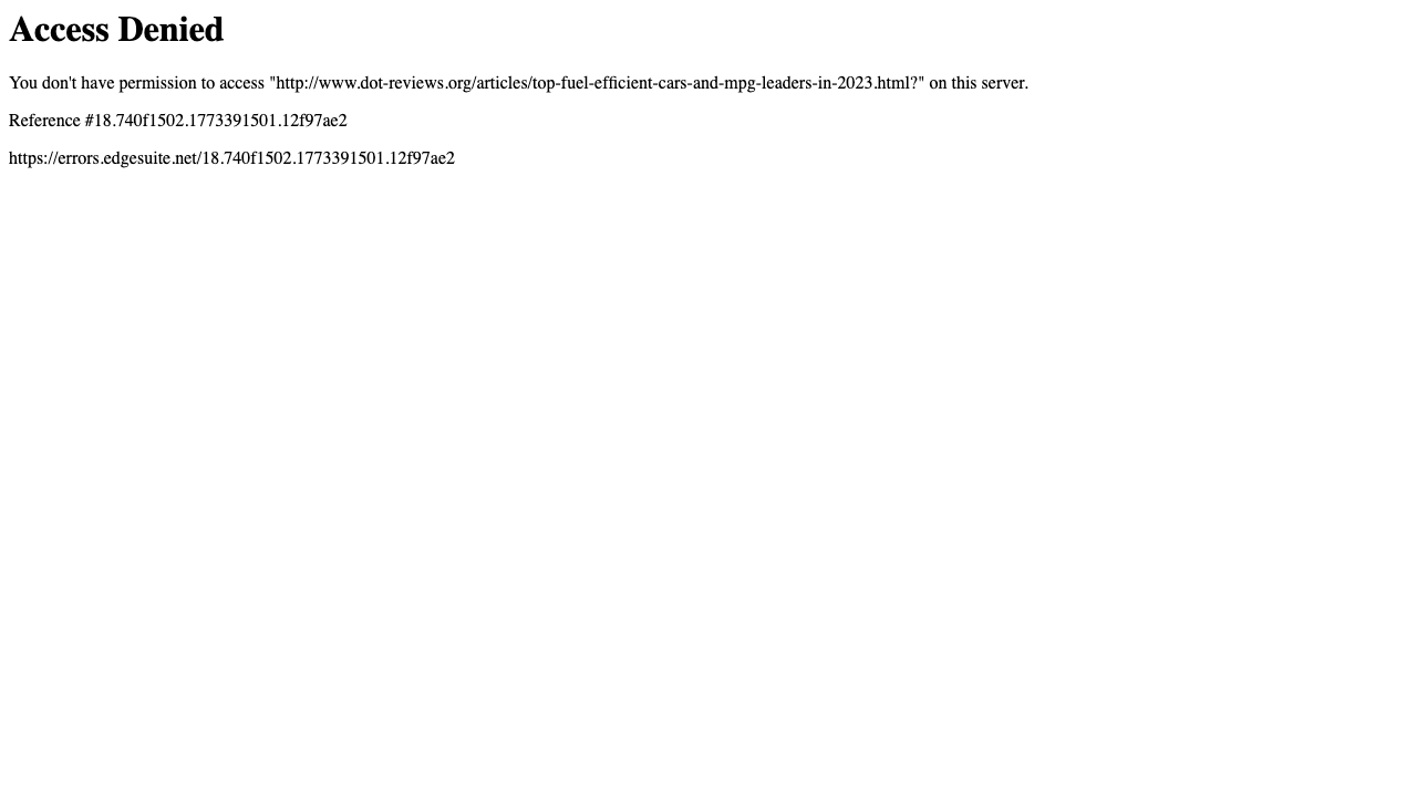 CHRIS FINGAS AND SON PROPERTY FACILITIES LTD website preview