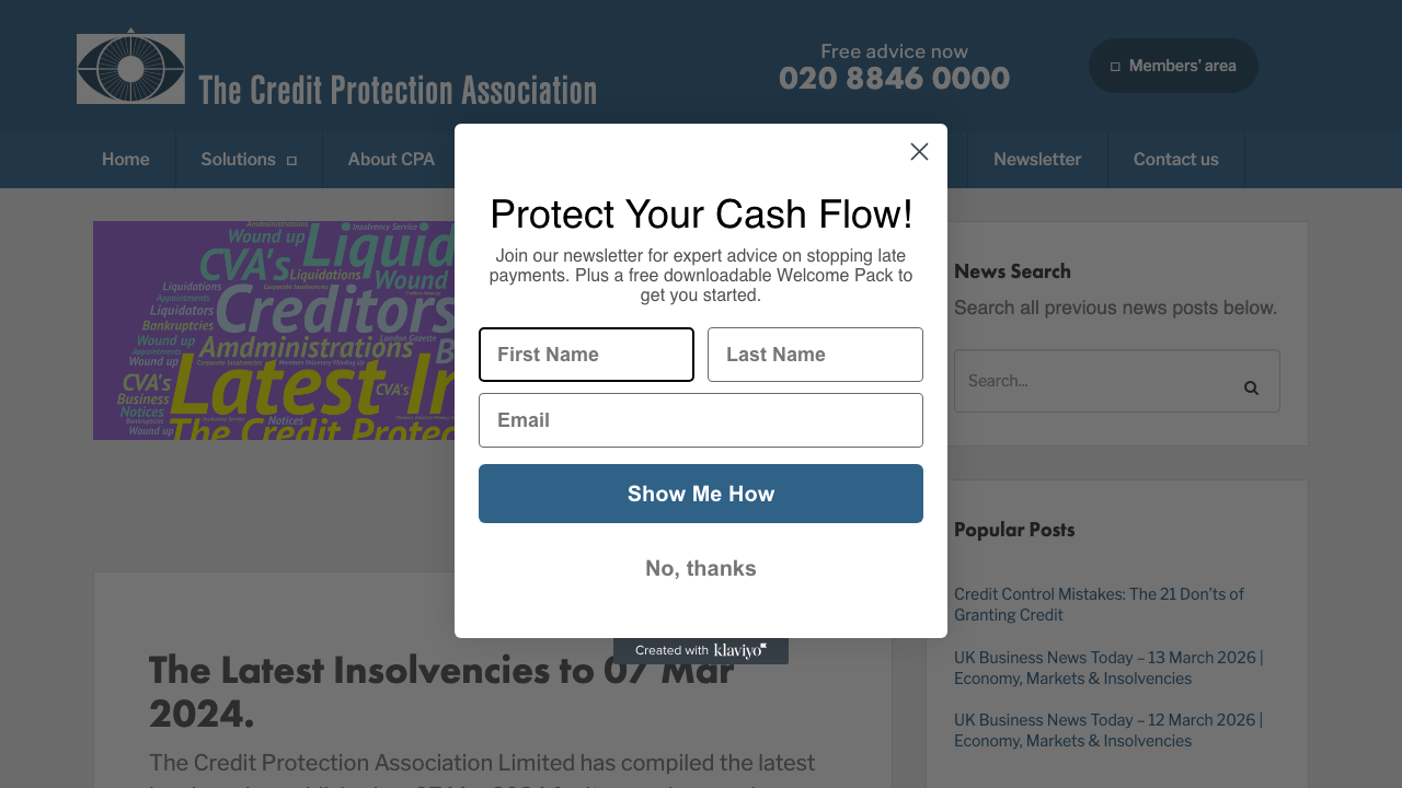 BLUE LEOPARD PRESTIGE LTD website preview