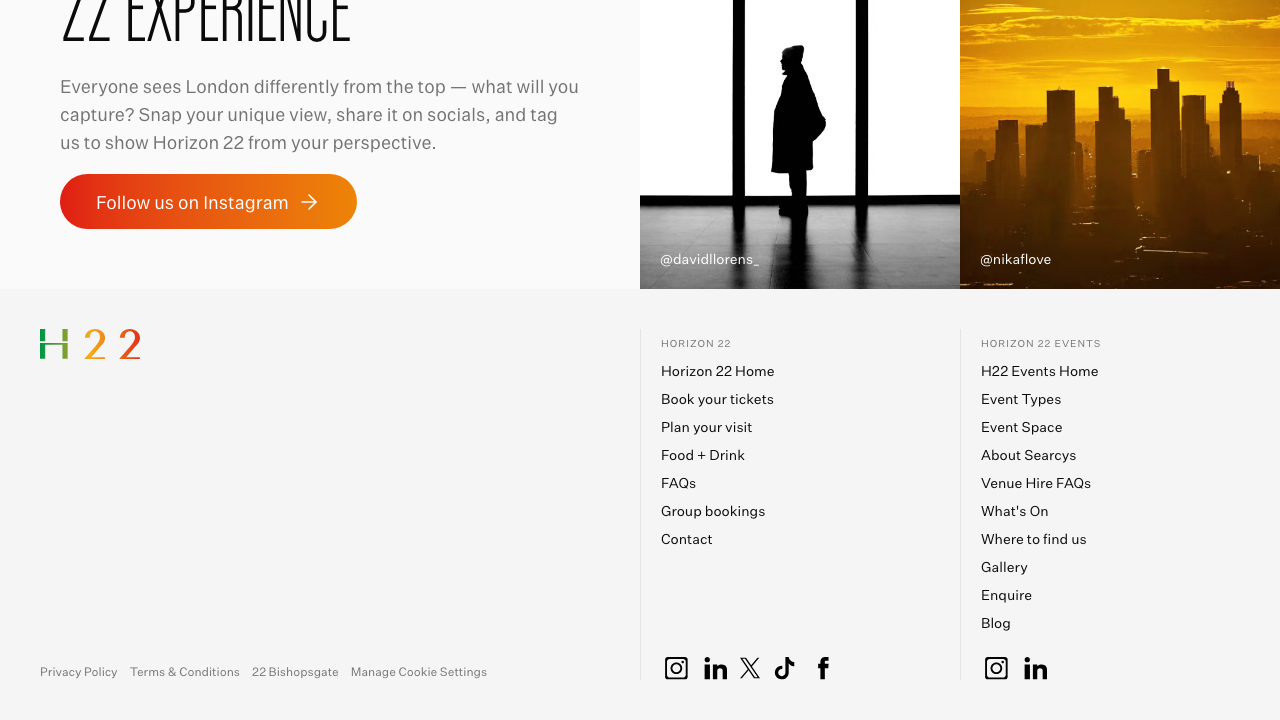 BUILDING 360 LTD website preview
