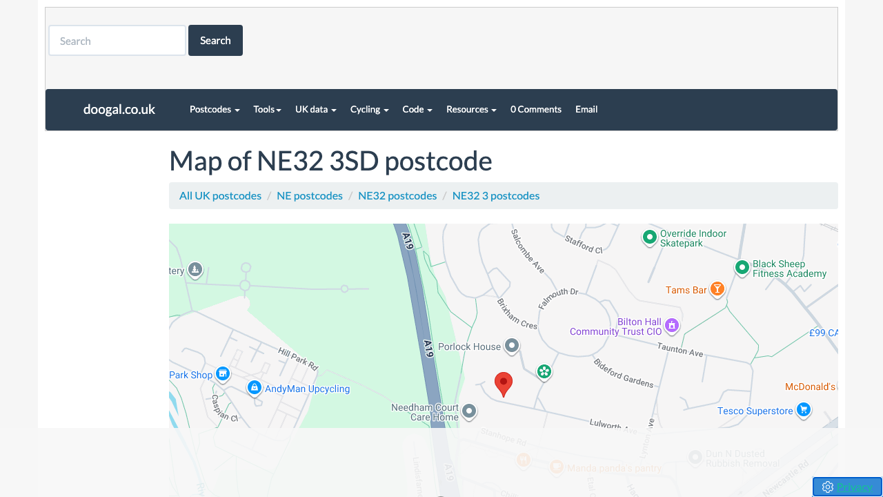 CJCONNOLLY SERVICES LTD website preview