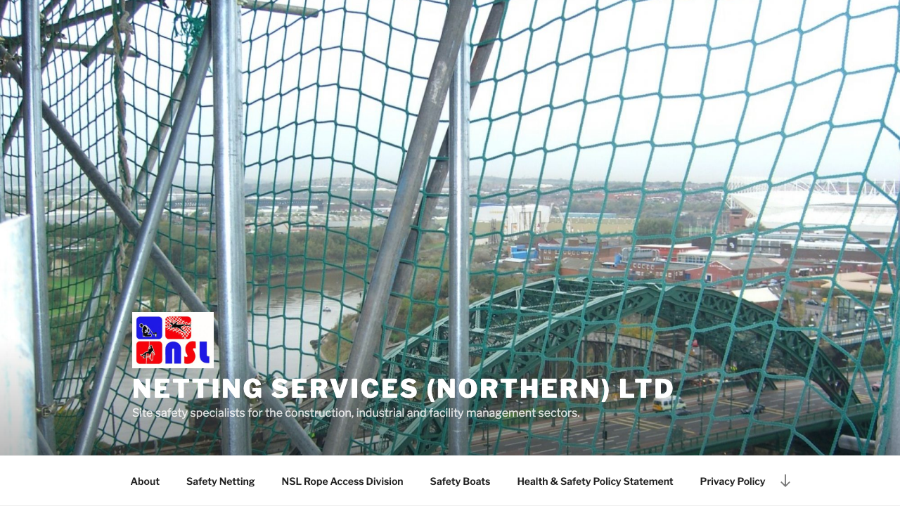 CATENARY SERVICES UK LIMITED website preview