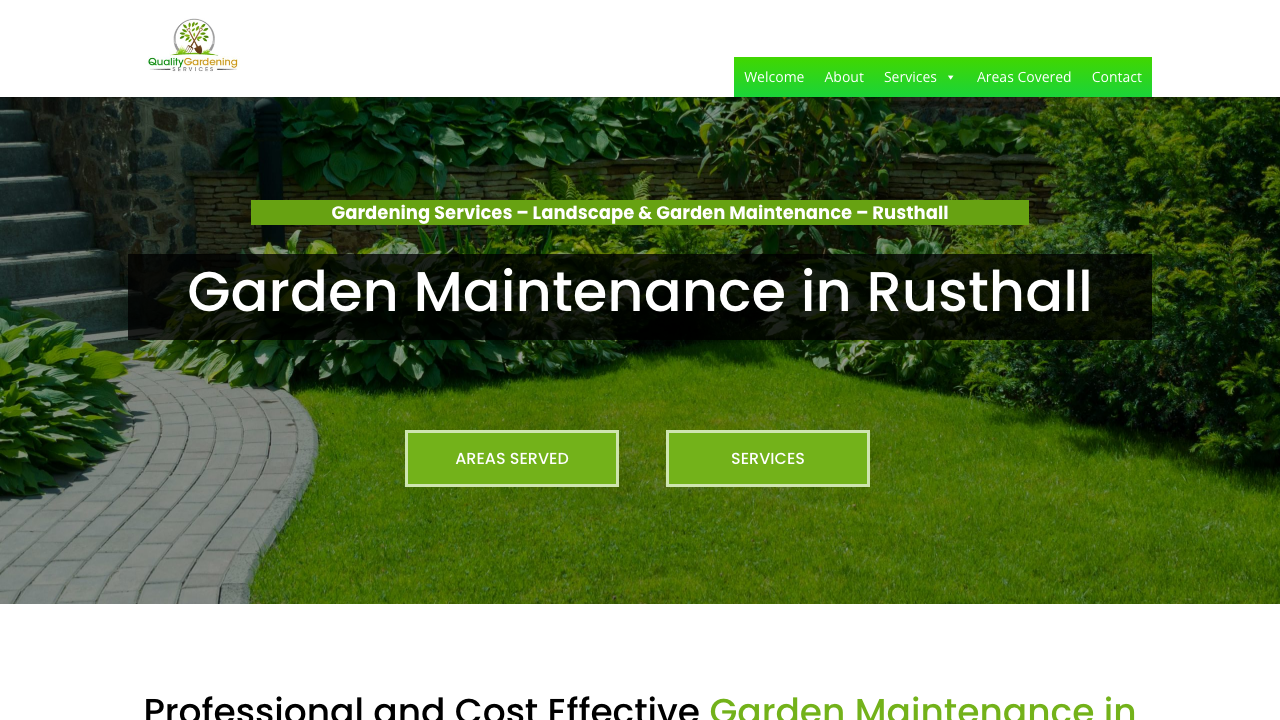 BEAUVIEW LANDSCAPES LIMITED website preview