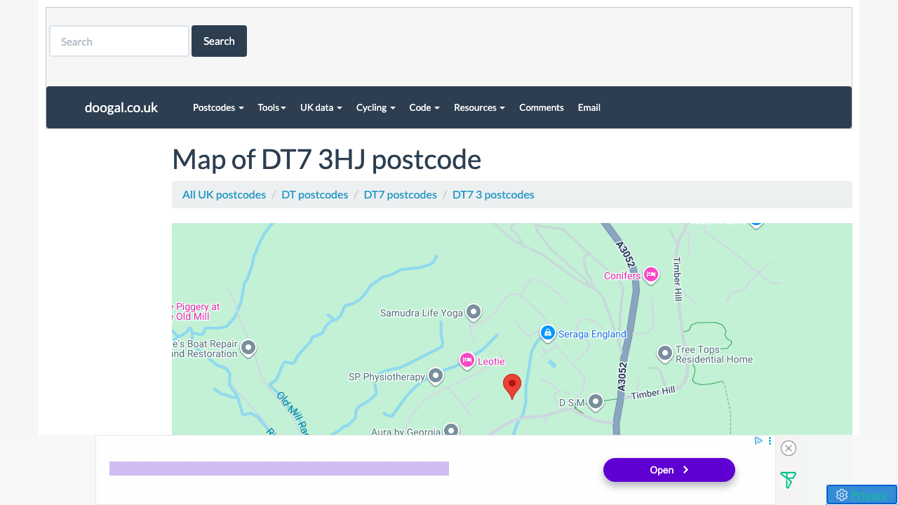 CAMBIUM CONNECTIONS LIMITED website preview