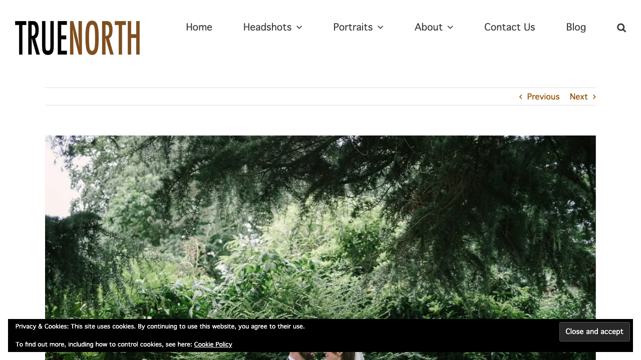 CAT AND DAVE LTD website preview