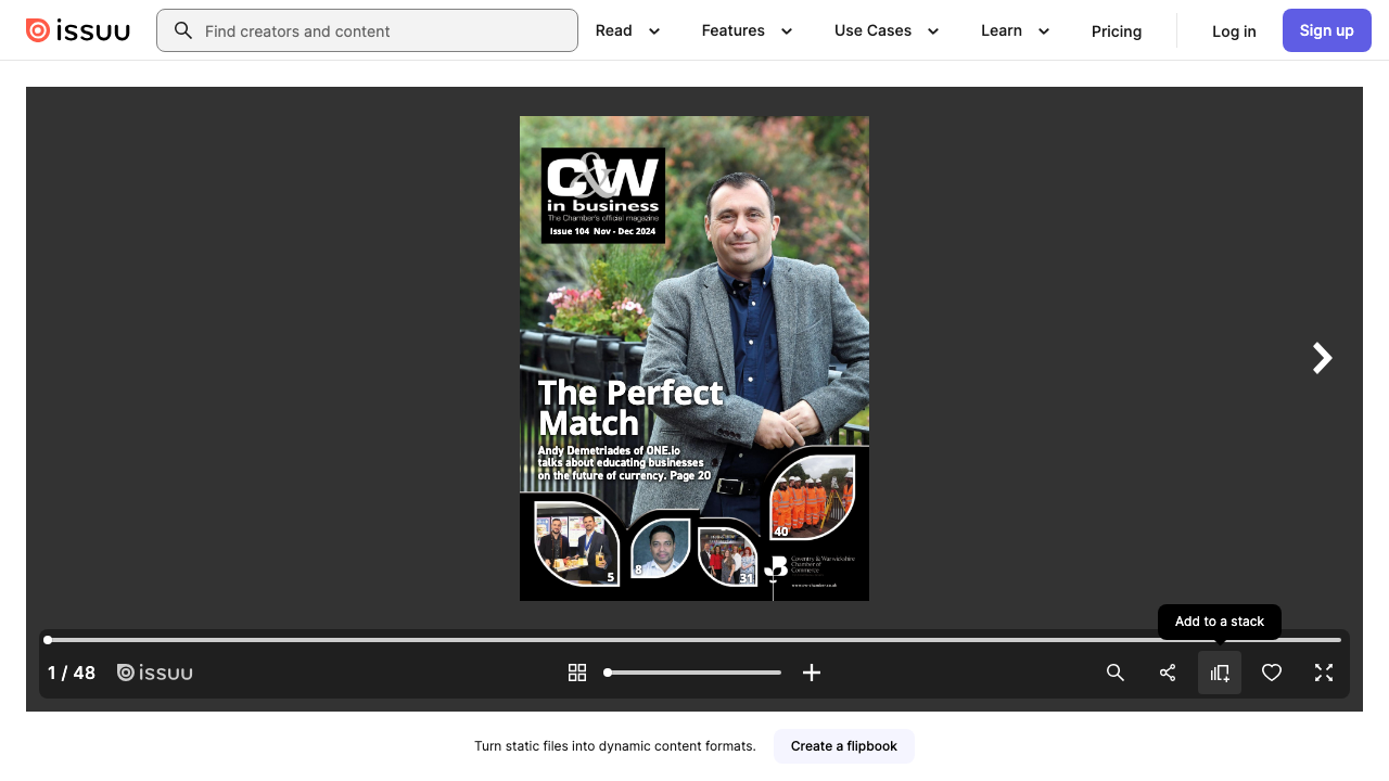 BENHAM CARPENTRY LTD website preview