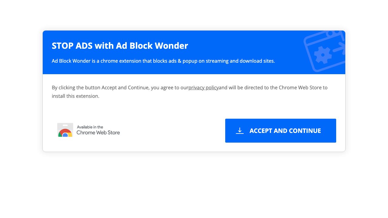 (NR)NI CONTRACTS LIMITED website preview