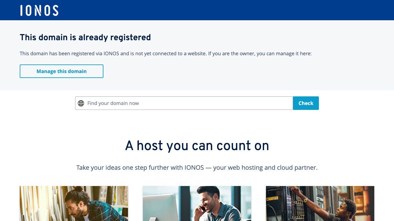 BEAM CONSTRUCTION LIMITED website preview