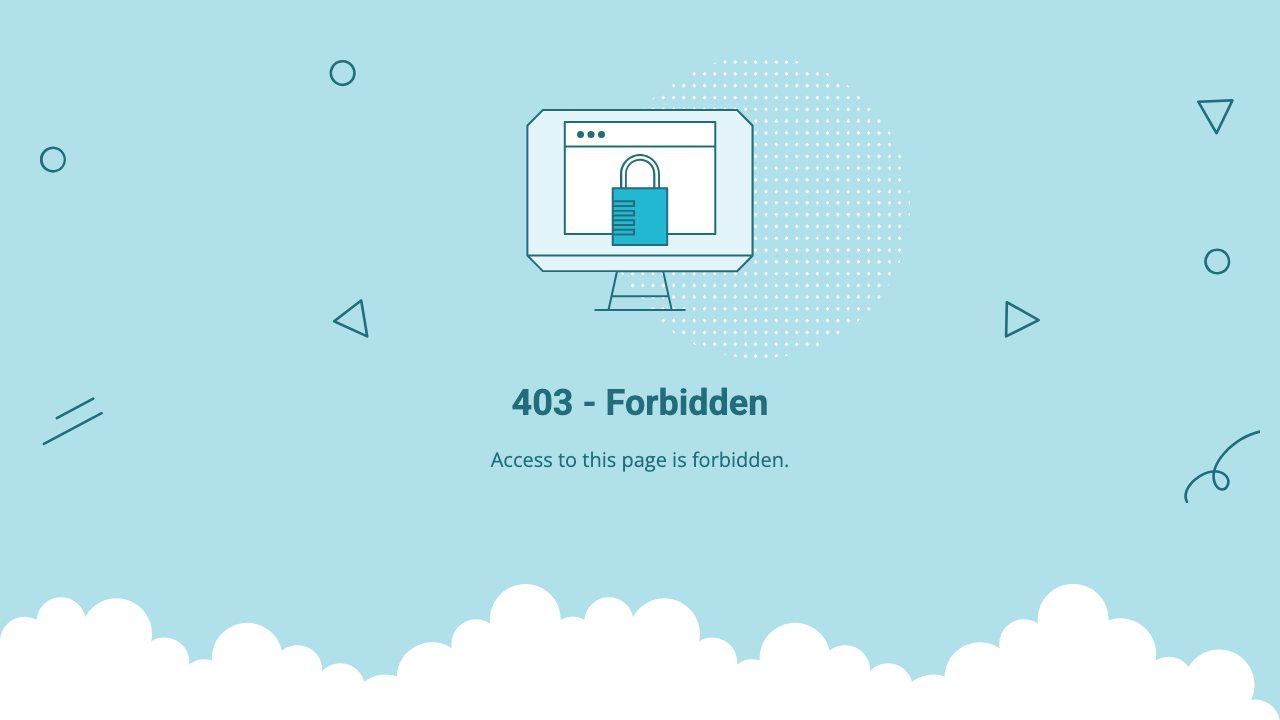 CERBER SECURITY SERVICE LTD website preview