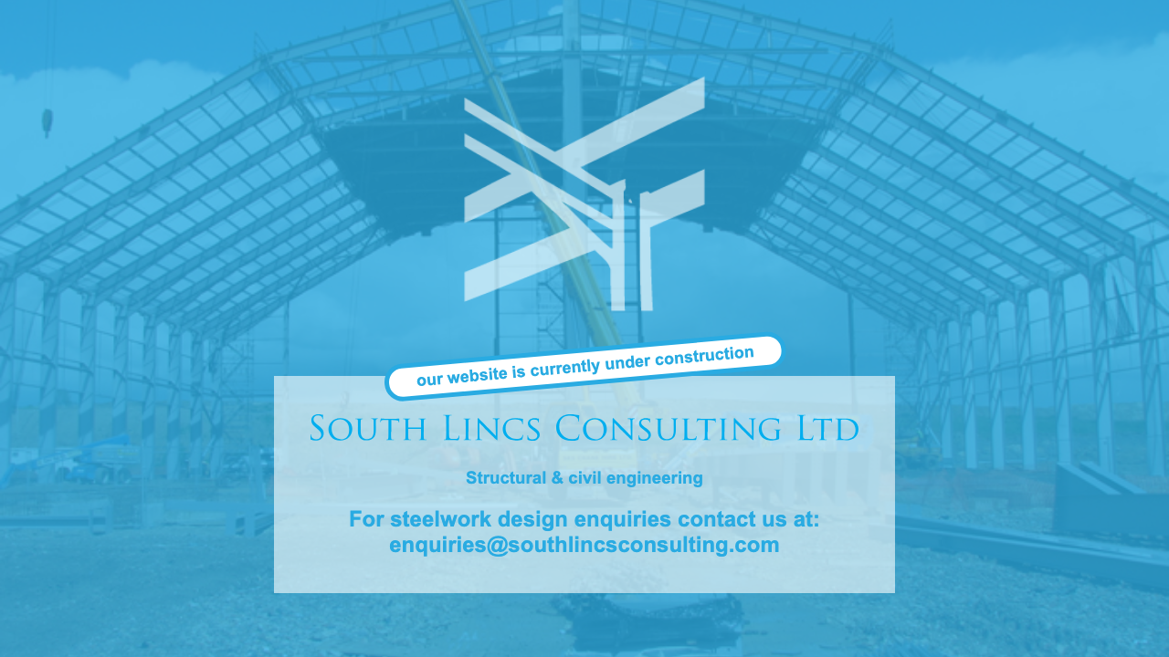 CI STRUCTURAL INNOVATIONS LIMITED website preview