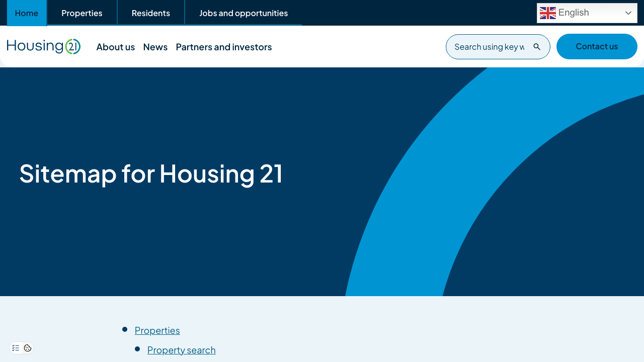 BENNETTS BUILDS LIMITED website preview