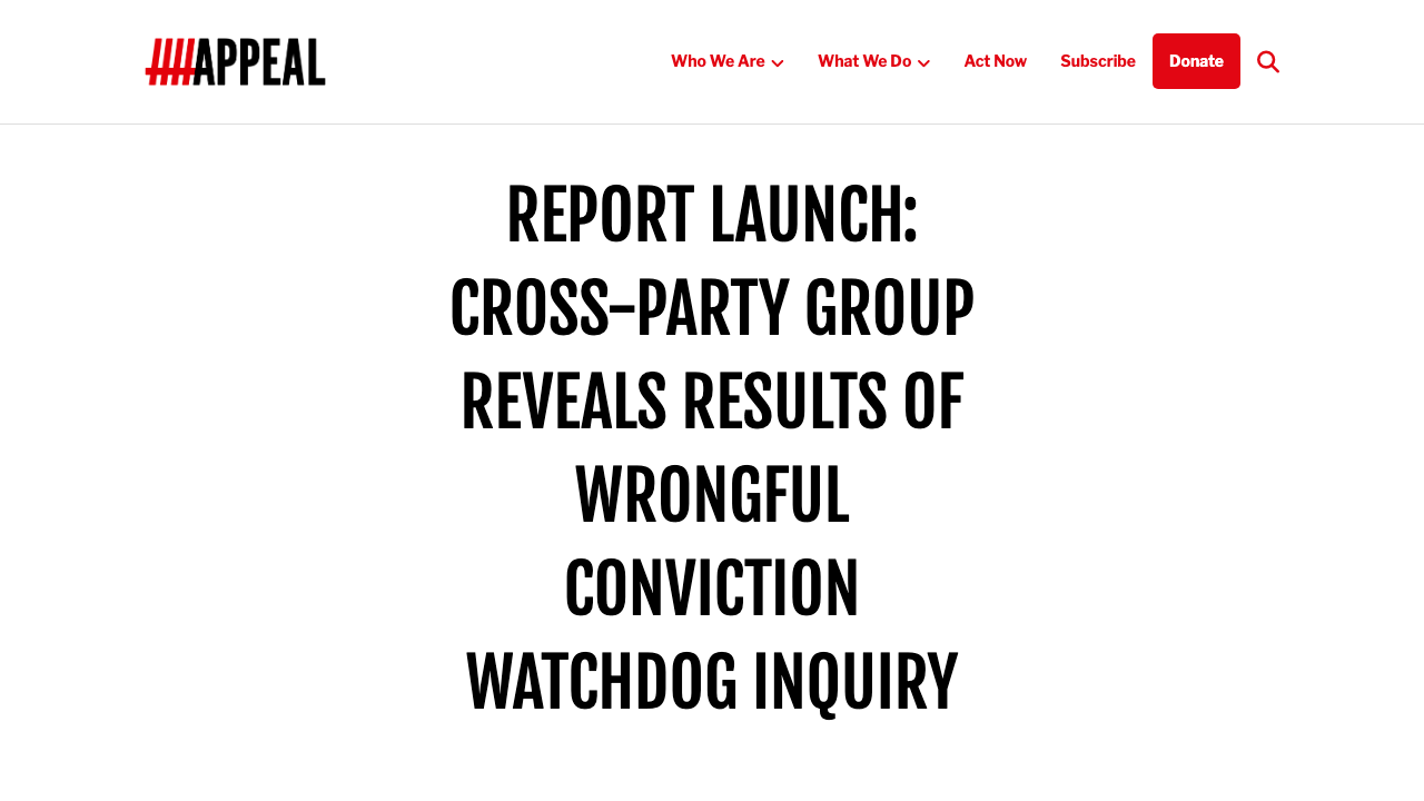 CARDO FASCINO (UK) LIMITED website preview