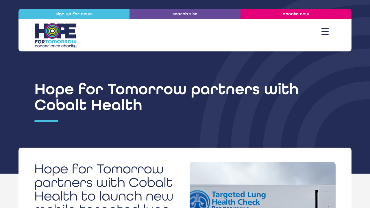 BENCE CARE LTD website preview