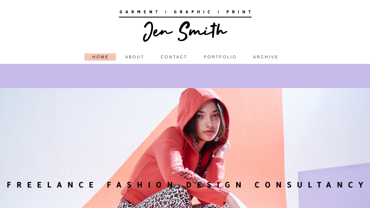 BALLARDIE SMITH LIMITED website preview