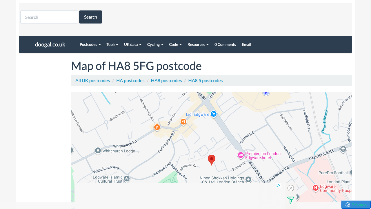 C&E DRYWALL LIMITED website preview