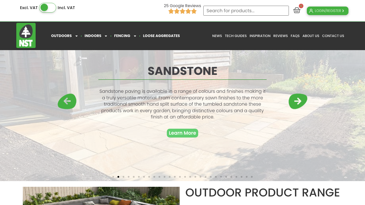 BEAR & TIMBER LTD website preview