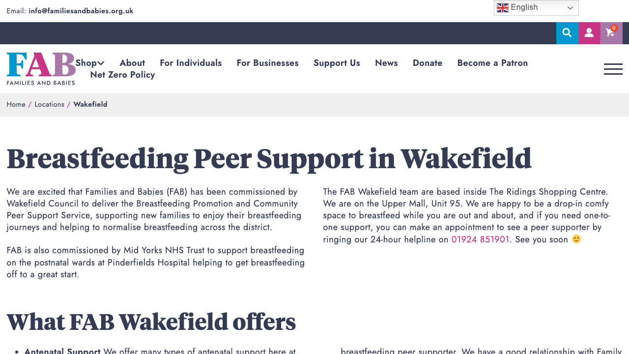 BG SMALLS LIMITED website preview