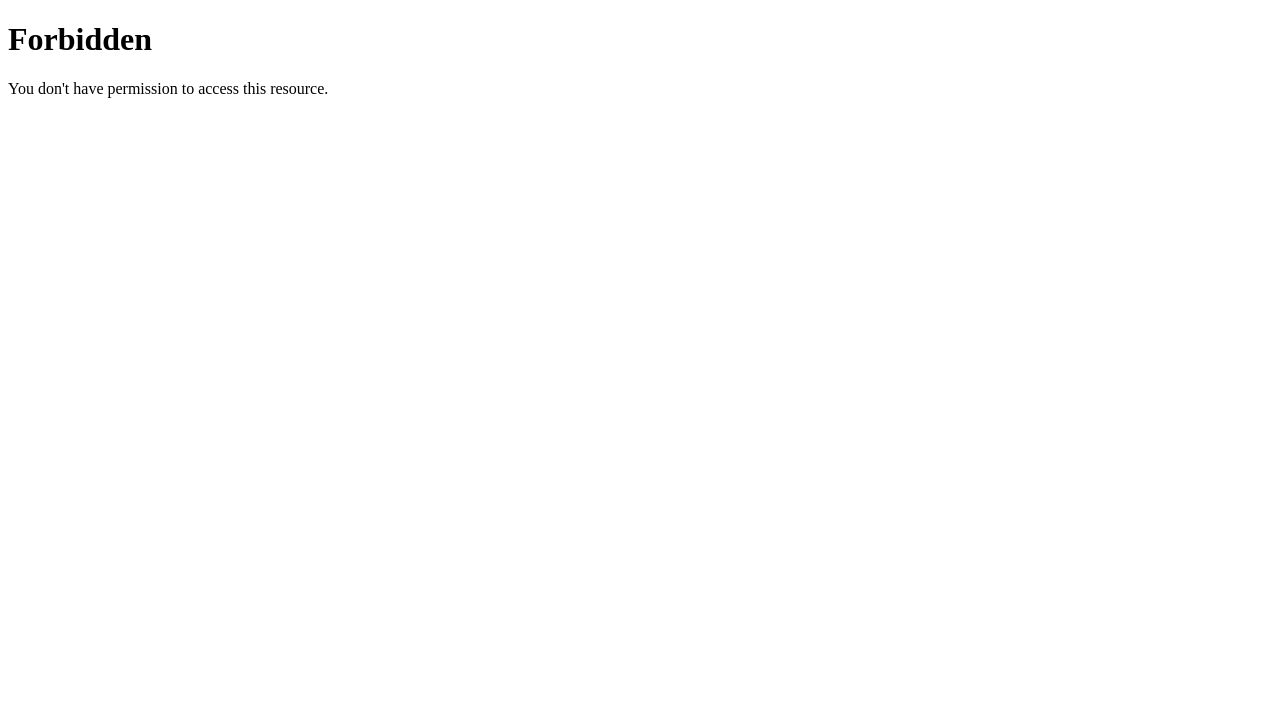 ANDREW MCROBB LIMITED website preview