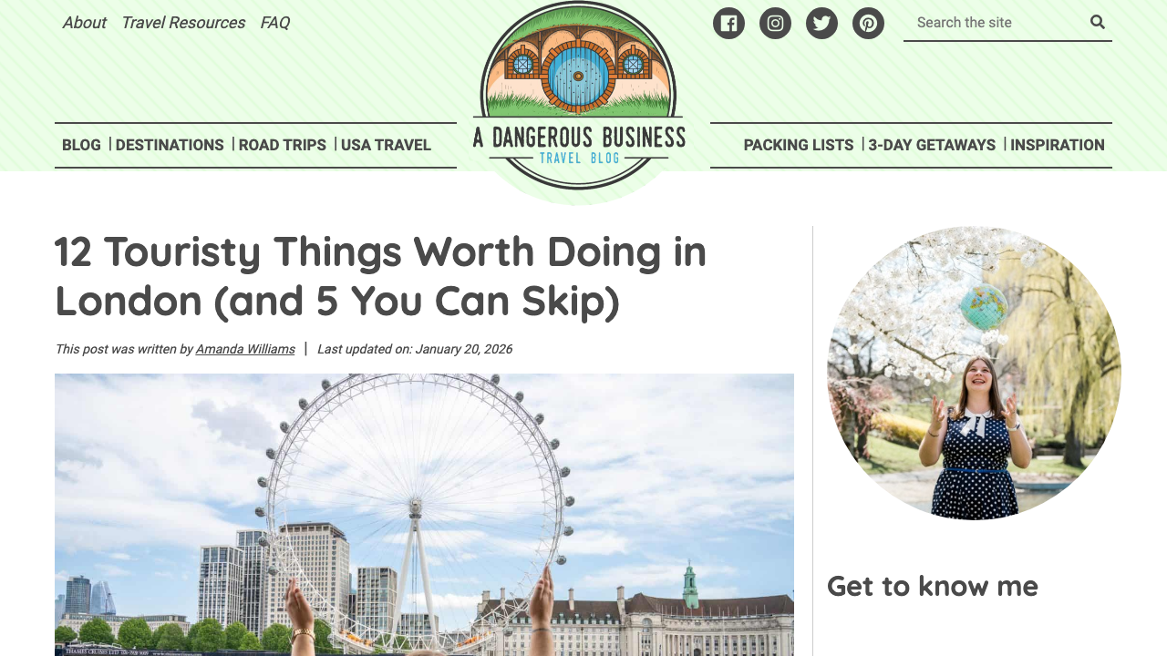 BYBEST LTD website preview