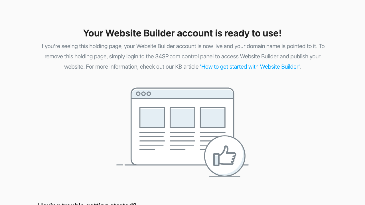 CJT EARTHWORKS LTD website preview
