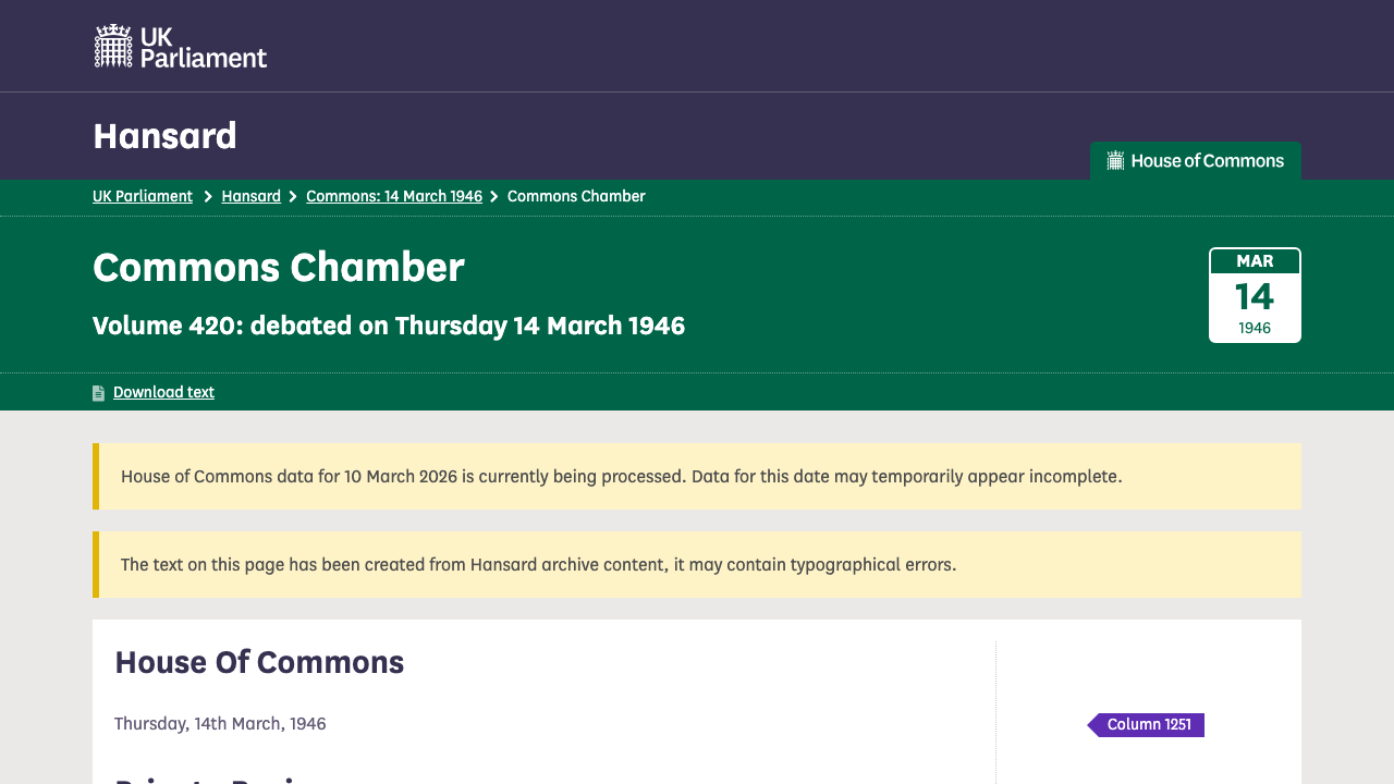 BEATTIE BUILDING CONTROLS LTD website preview