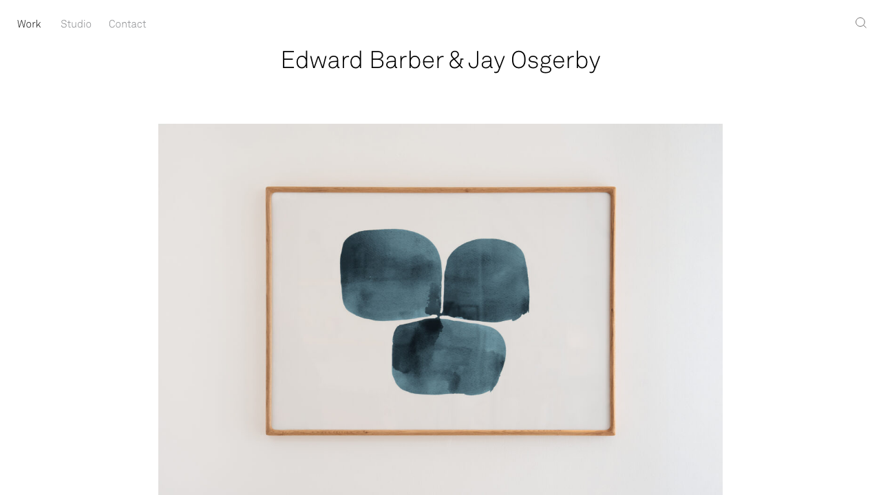 BARBER OSGERBY (CY) LIMITED website preview