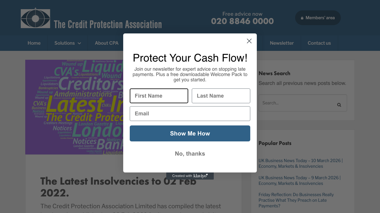 BOGA STYLE LIMITED website preview