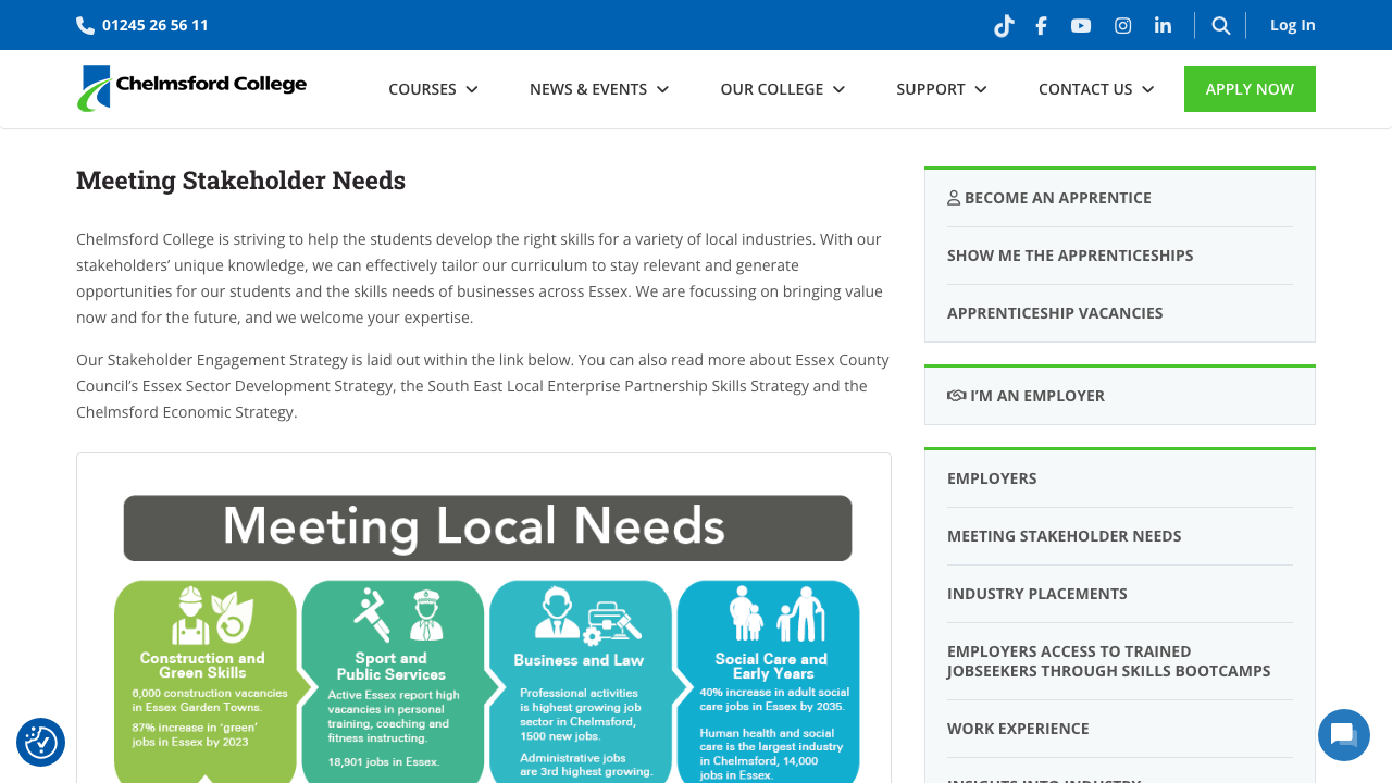 CLICK EVOLVE LIMITED website preview