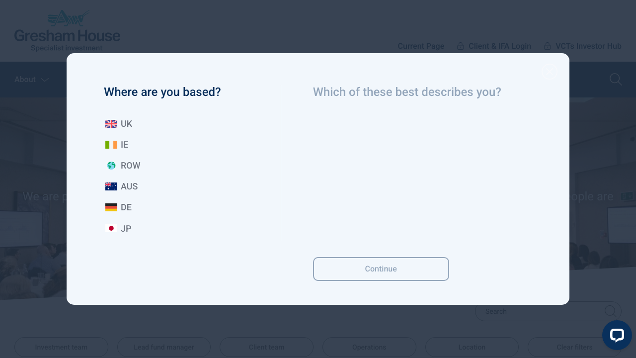 CIB ELECTRICAL SERVICES LTD website preview