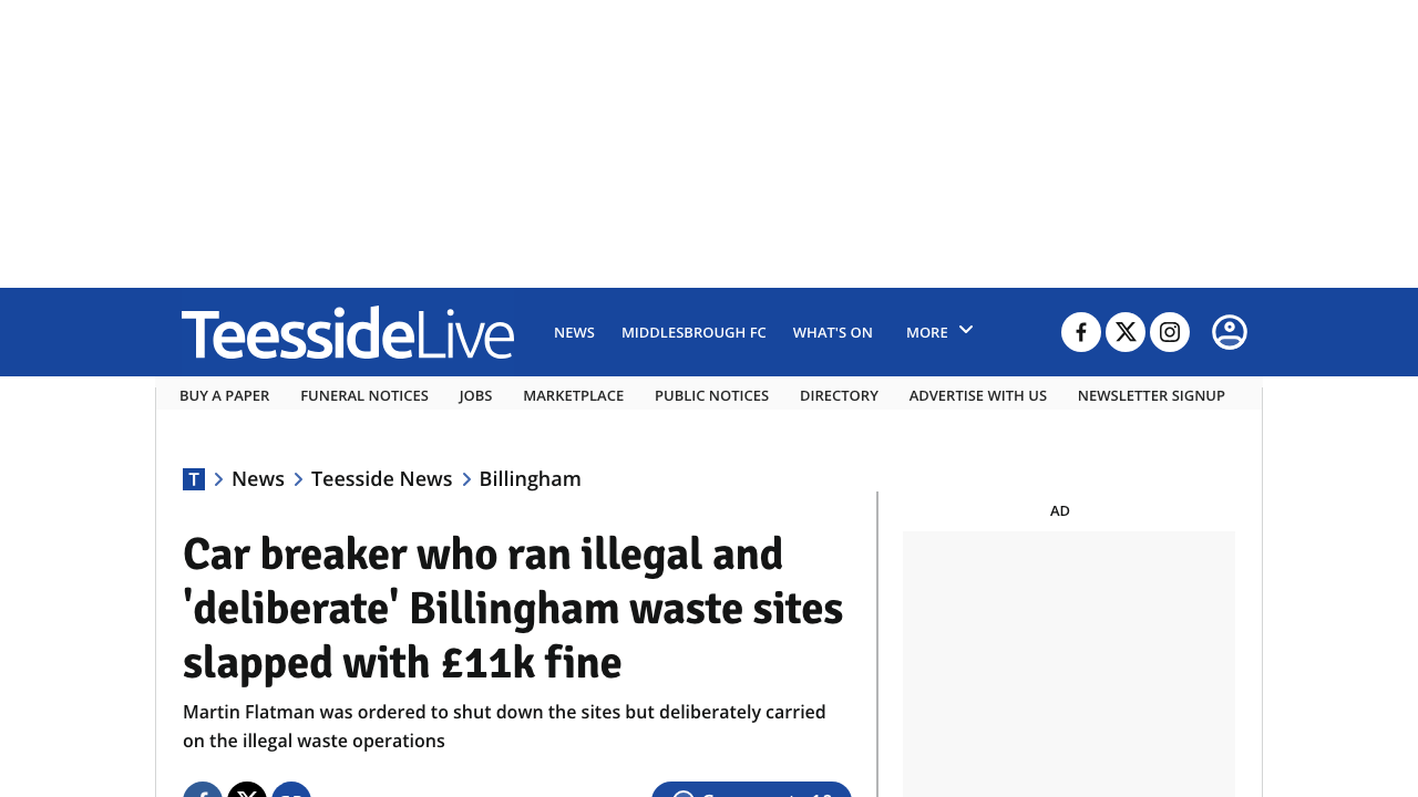 CJSR LTD website preview