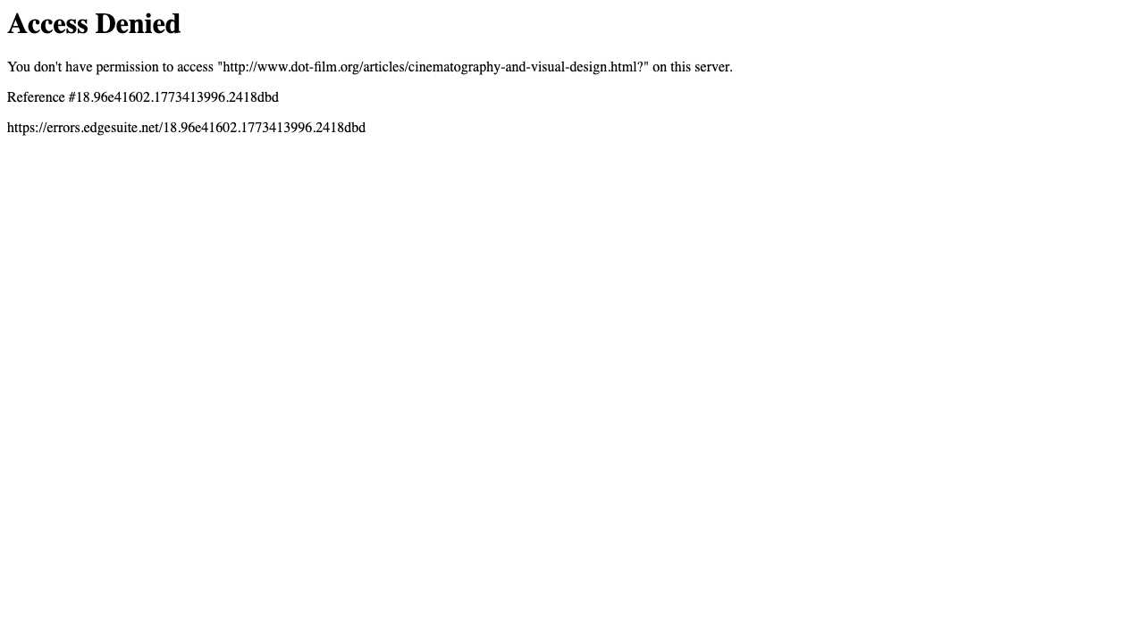 BATES ART LIMITED website preview