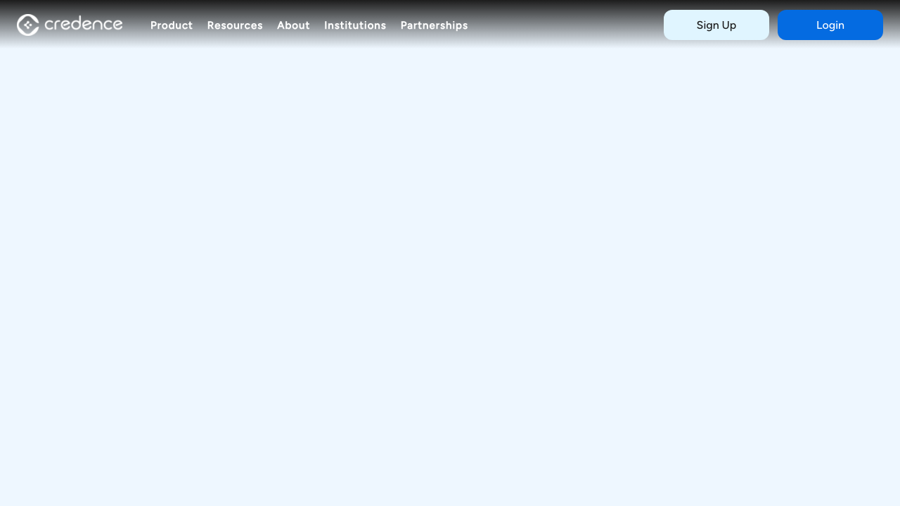 BASTRAFF CONSTRUCTION LTD website preview