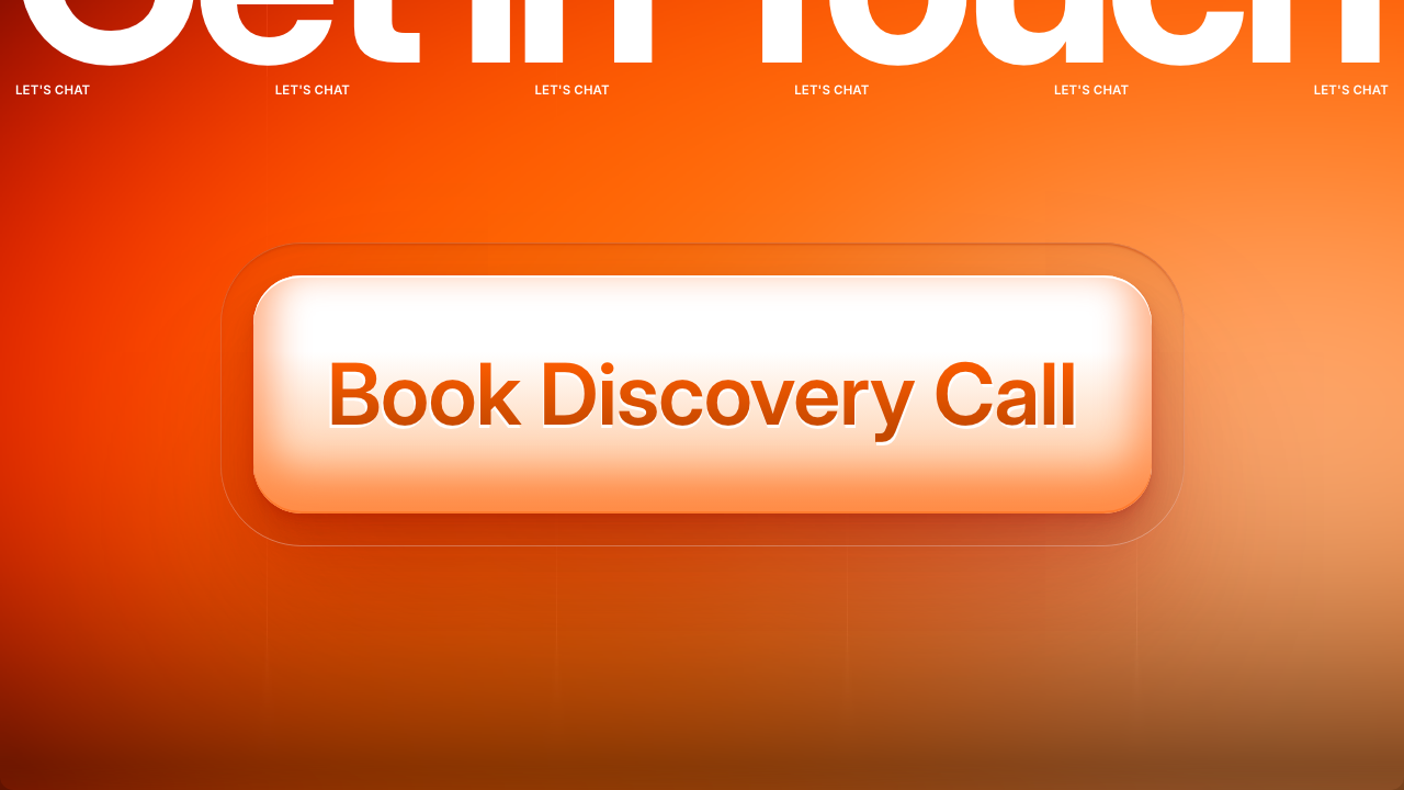 CHARLIE OSBORNE DESIGN LIMITED website preview