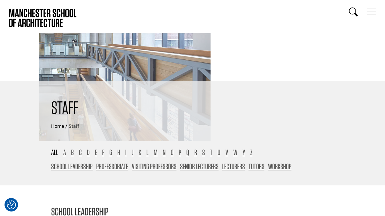 CHARLIE WHITE STUDIO LTD website preview