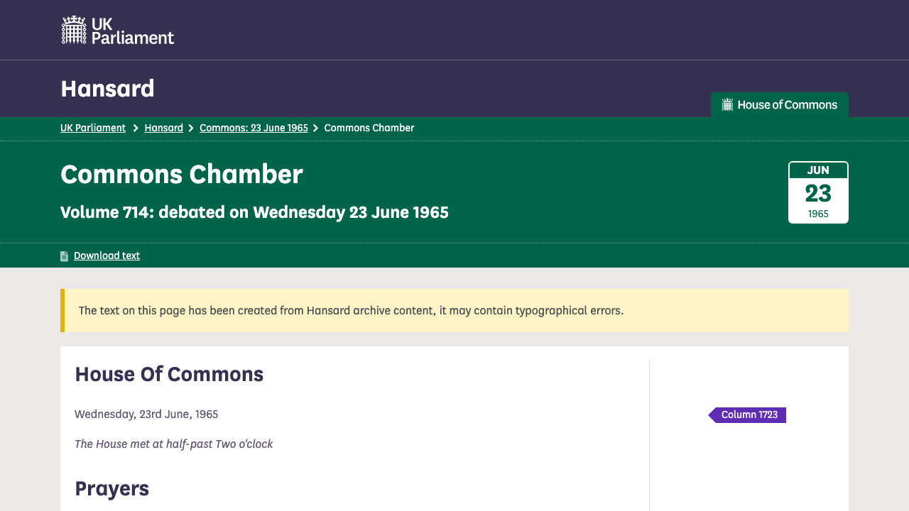 BORNAD BUILDING AND CLEANING LIMITED website preview