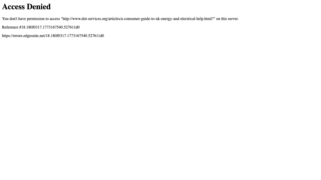 CARDIFF ELECTRICAL SERVICES LTD website preview