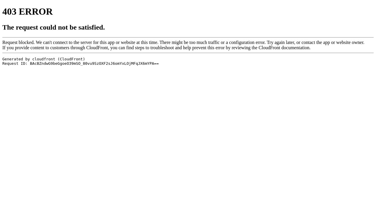 GOULBURN RIVER HOLDCO 1 LIMITED website preview