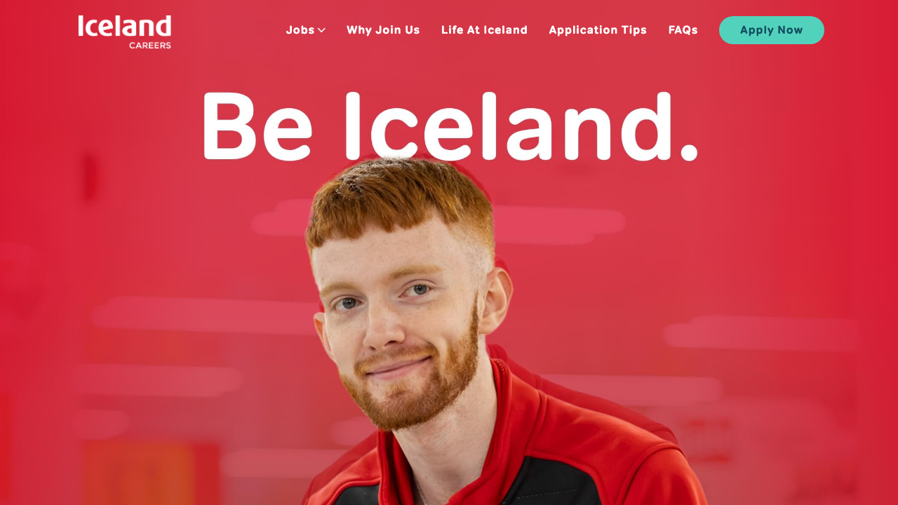 BRANDS BY BARRY LTD website preview