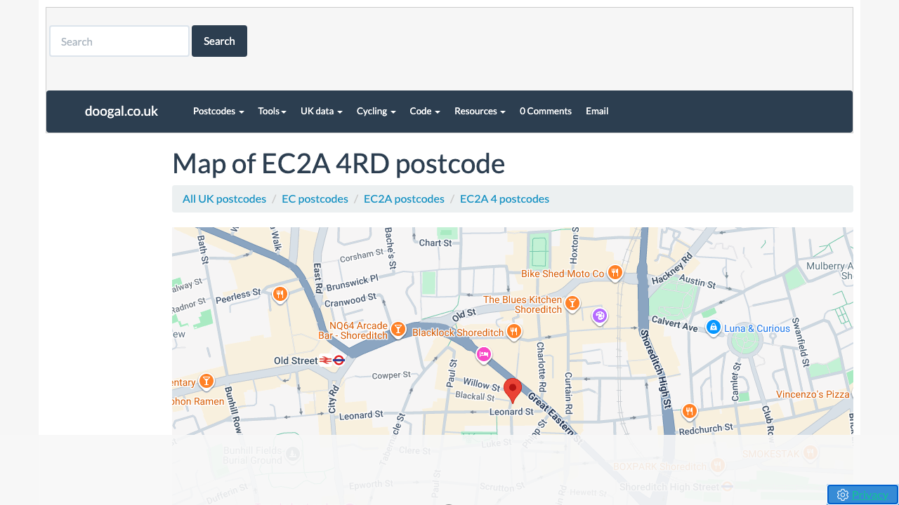 BIZHUK BRICKS LTD website preview