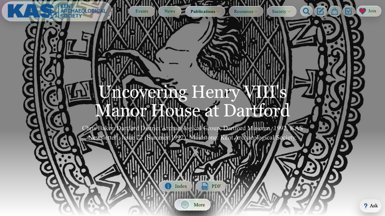 BAKER MECHANICAL LIMITED website preview