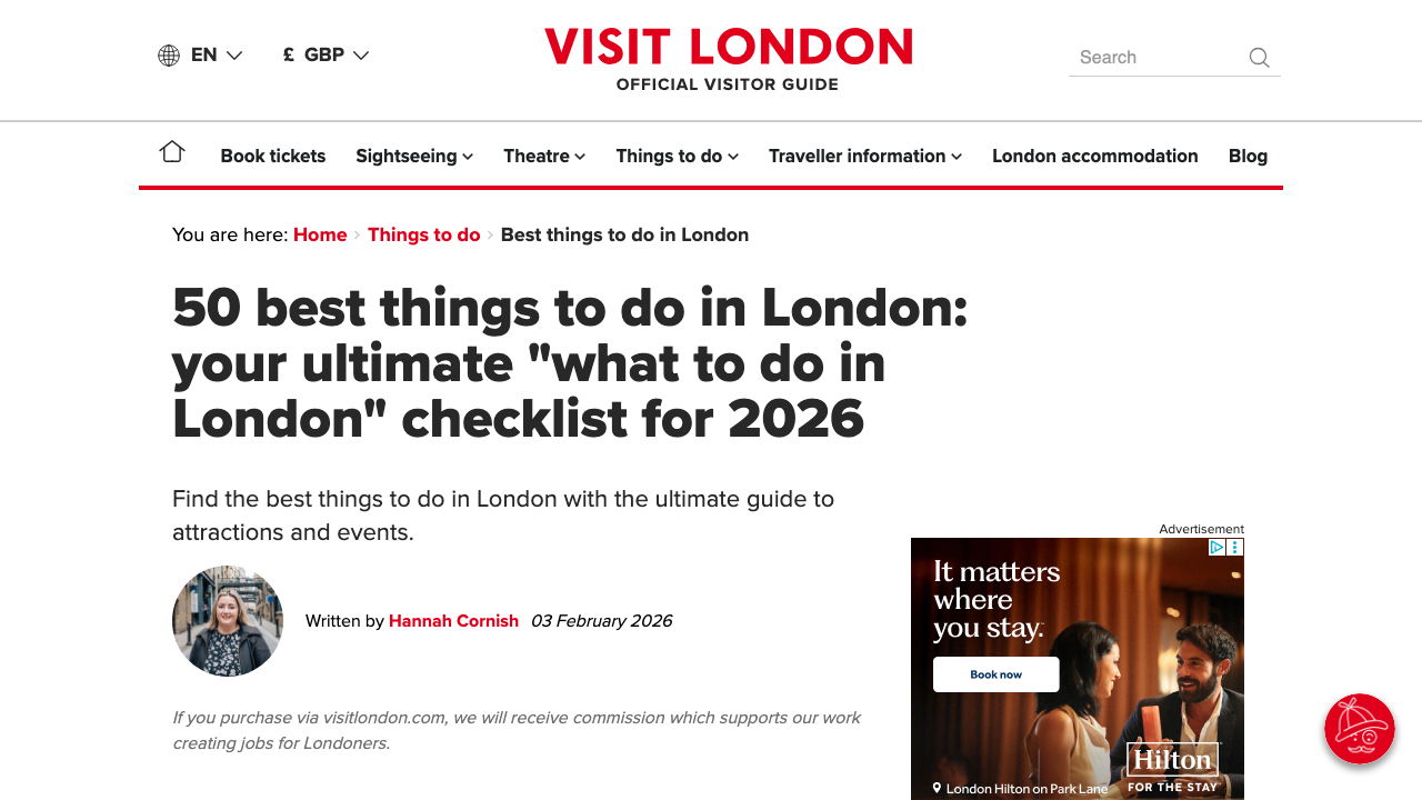 BYYT LTD website preview