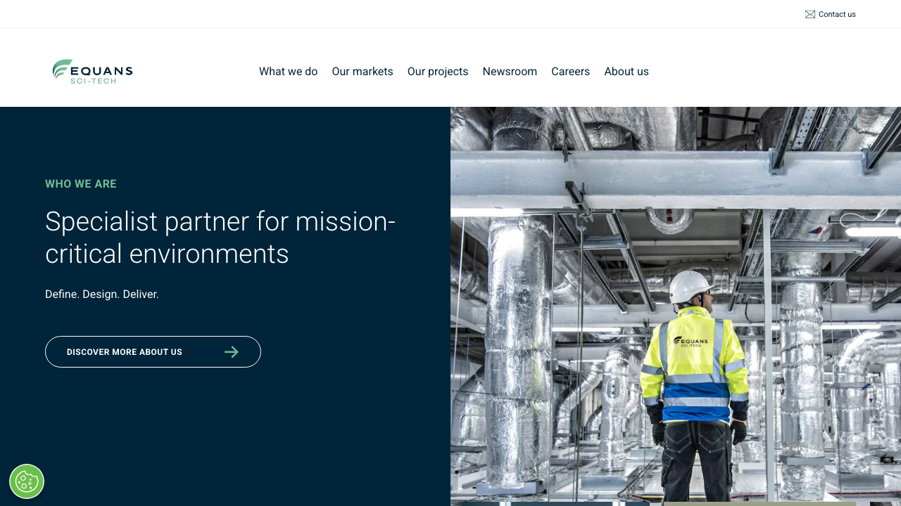 BYES SOLAR UK LIMITED website preview