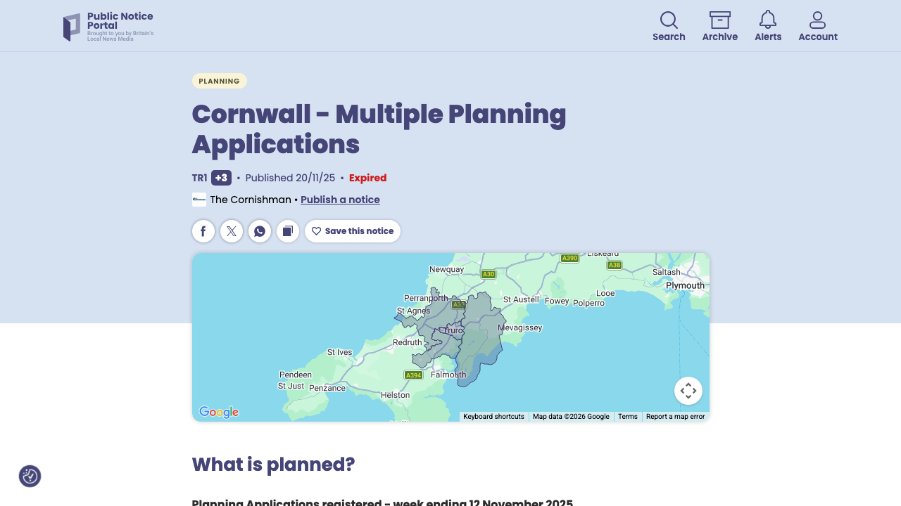 BK DEVELOPMENTS SW LTD website preview