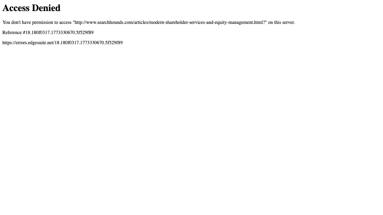 BROWNFIELD CONSTRUCTION SERVICES LIMITED website preview