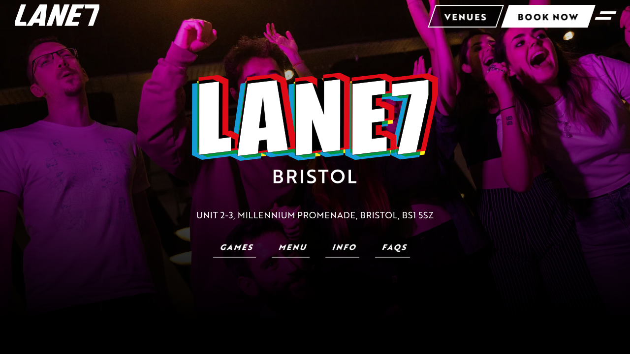 BPUWL 18 LIMITED website preview