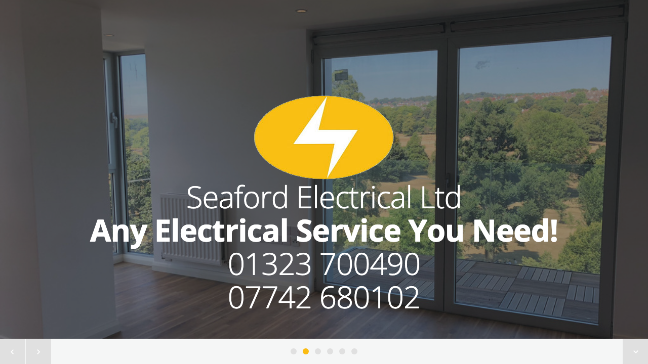 24 HOUR ELECTRICAL LTD website preview