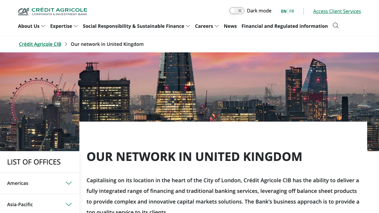 CATCIB ELECTRICAL LTD website preview