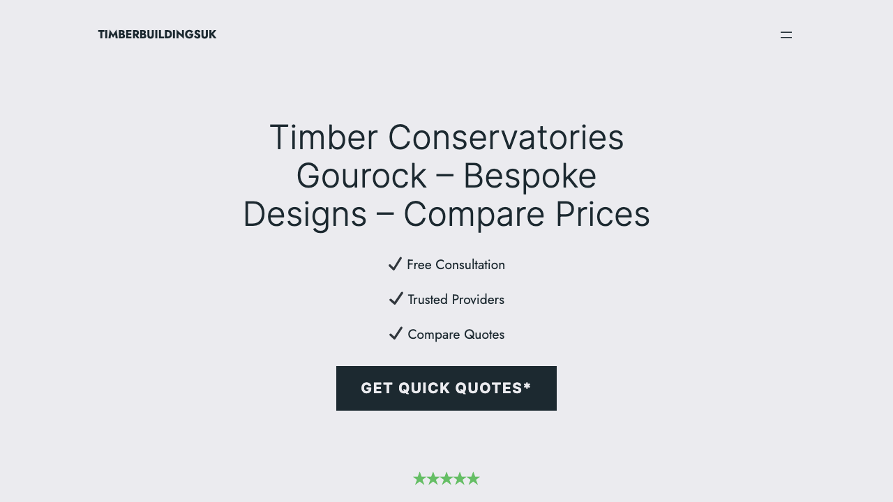 CLEVER DESIGN LIMITED website preview