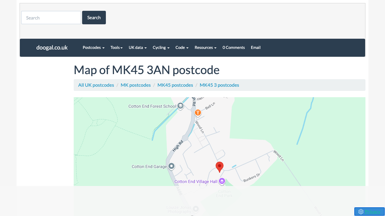 CELESTIAL WAVE LTD website preview