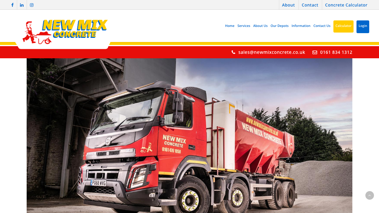 CEMENTO BUILDING LTD website preview