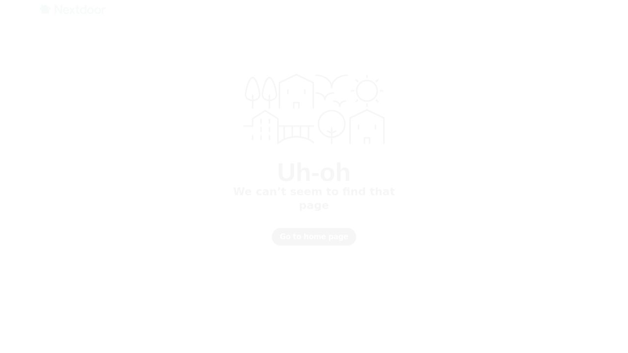 ANDREW HASTIE PLUMBING LIMITED website preview